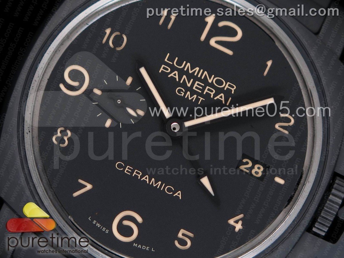 PAM572 – Bild 5