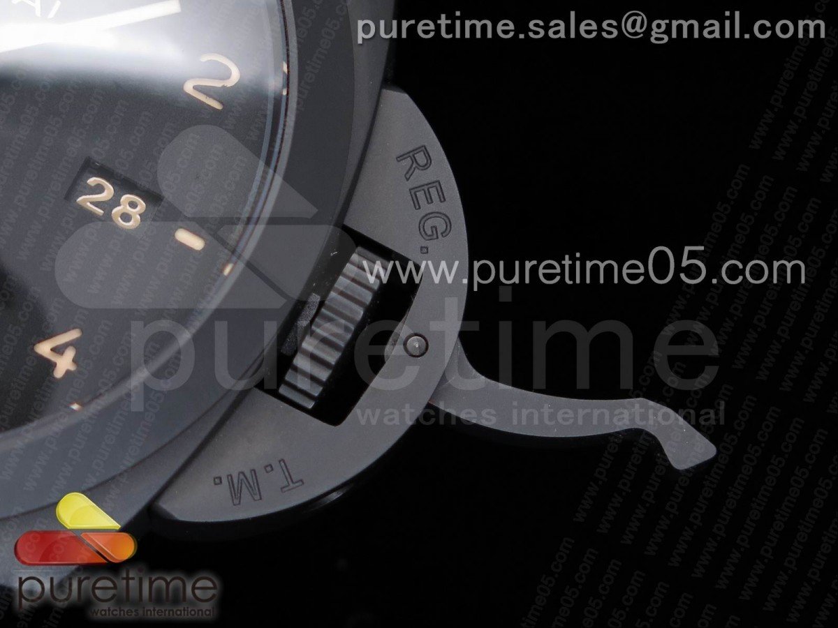 PAM572 – Bild 11