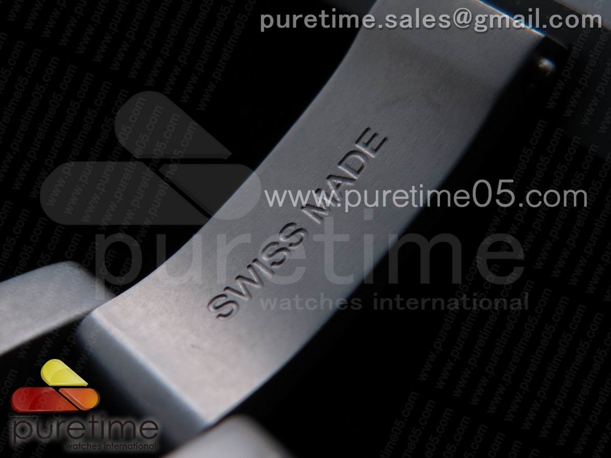 PAM572 – Bild 34