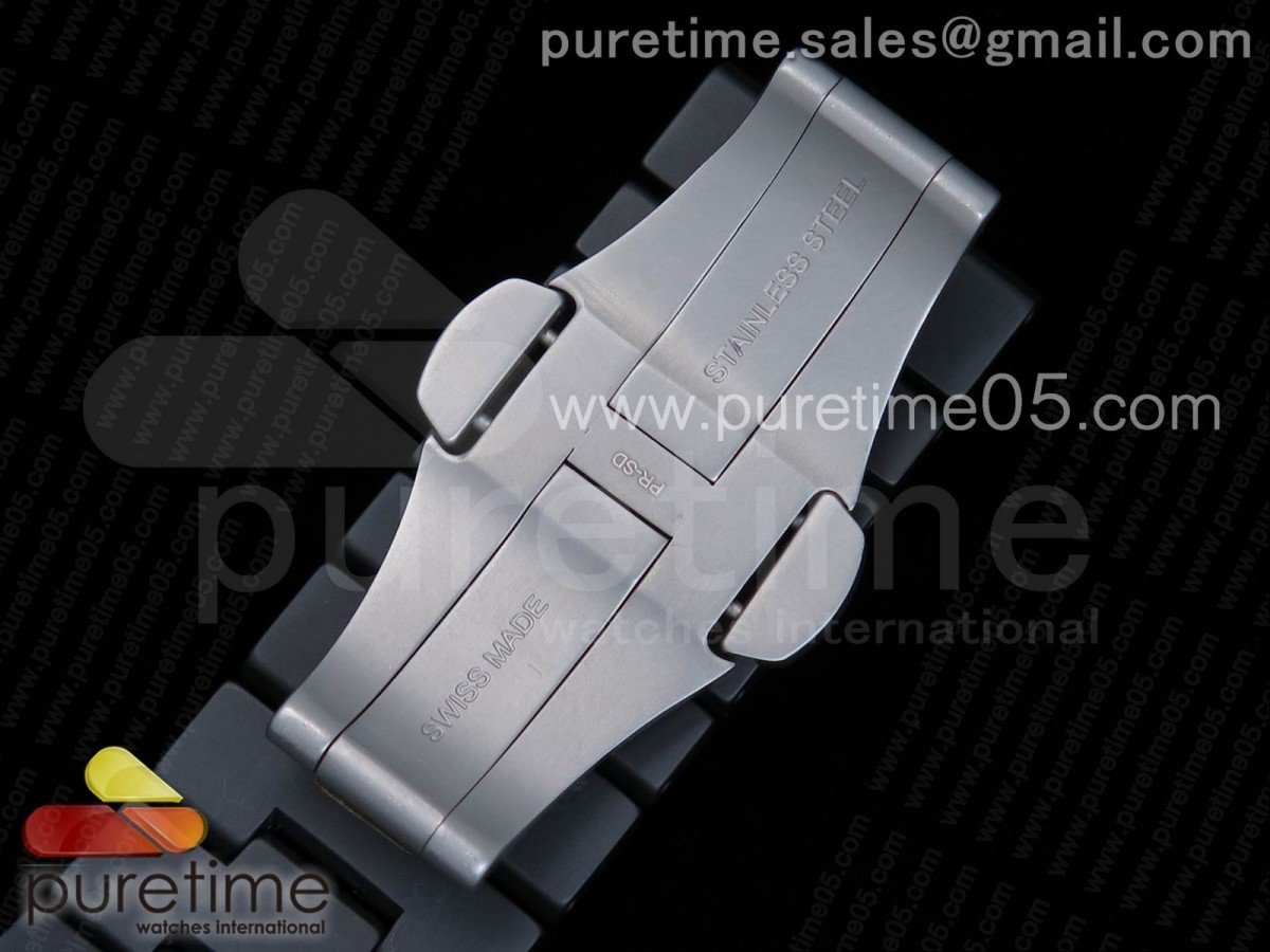 PAM572 – Bild 35