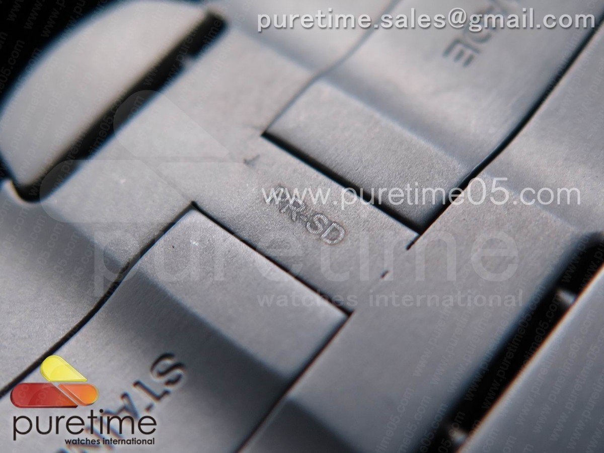 PAM572 – Bild 36