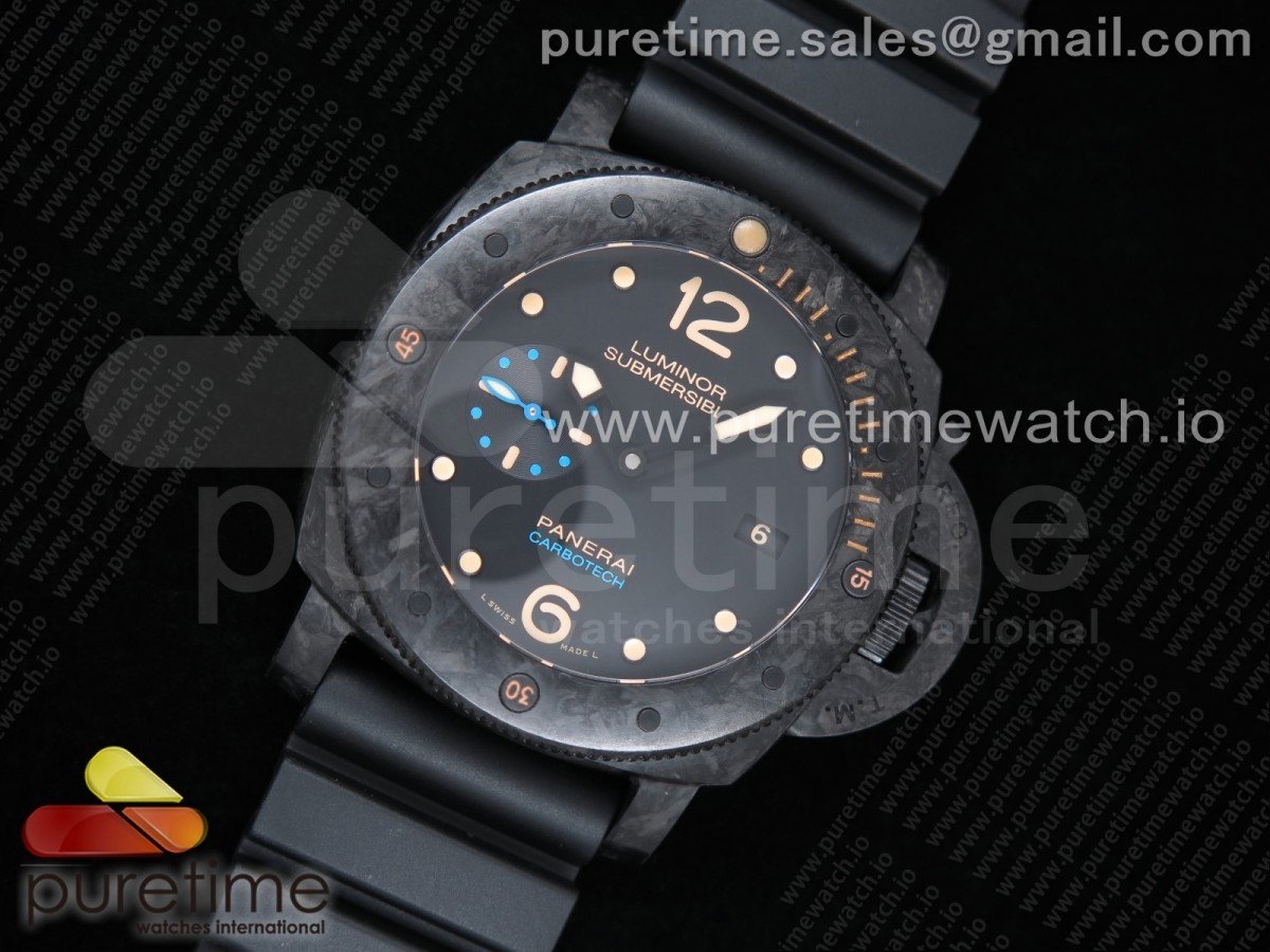 PAM616 - Image 27
