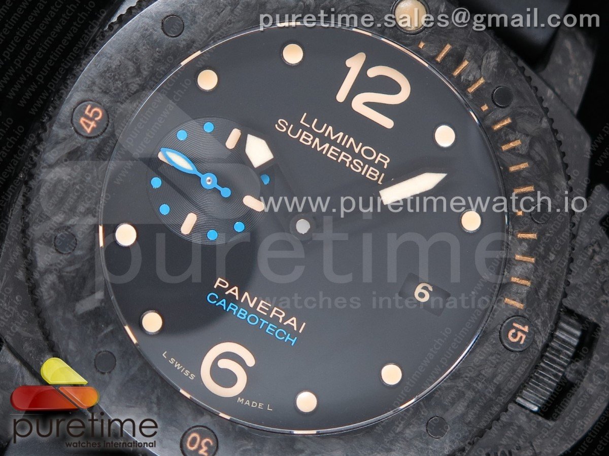 PAM616 - Image 28