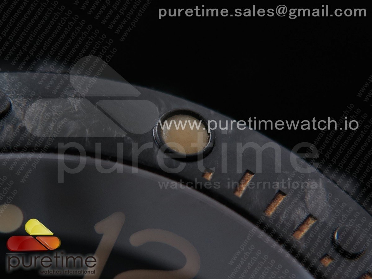 PAM616 - Image 30