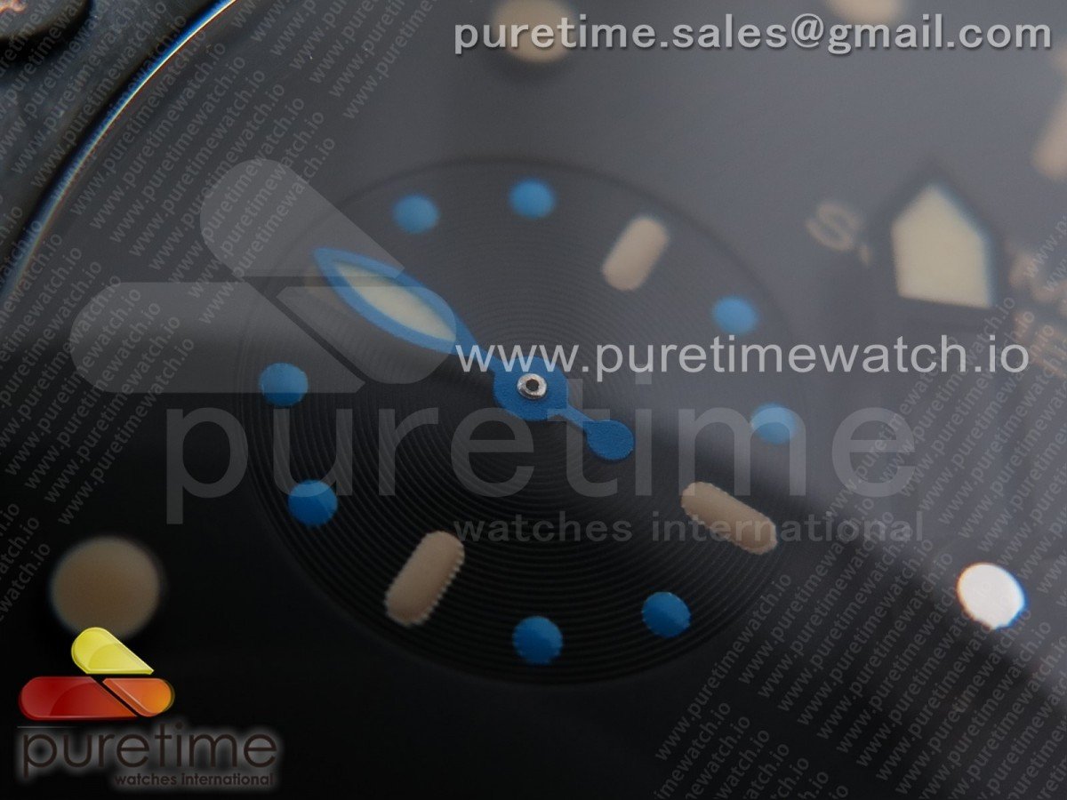 PAM616 - Image 11