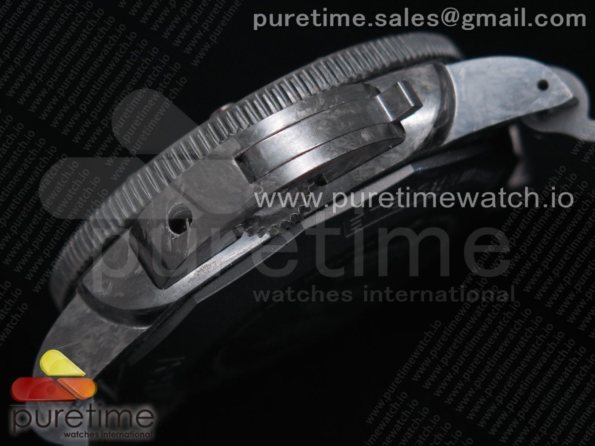 PAM616 - Image 34