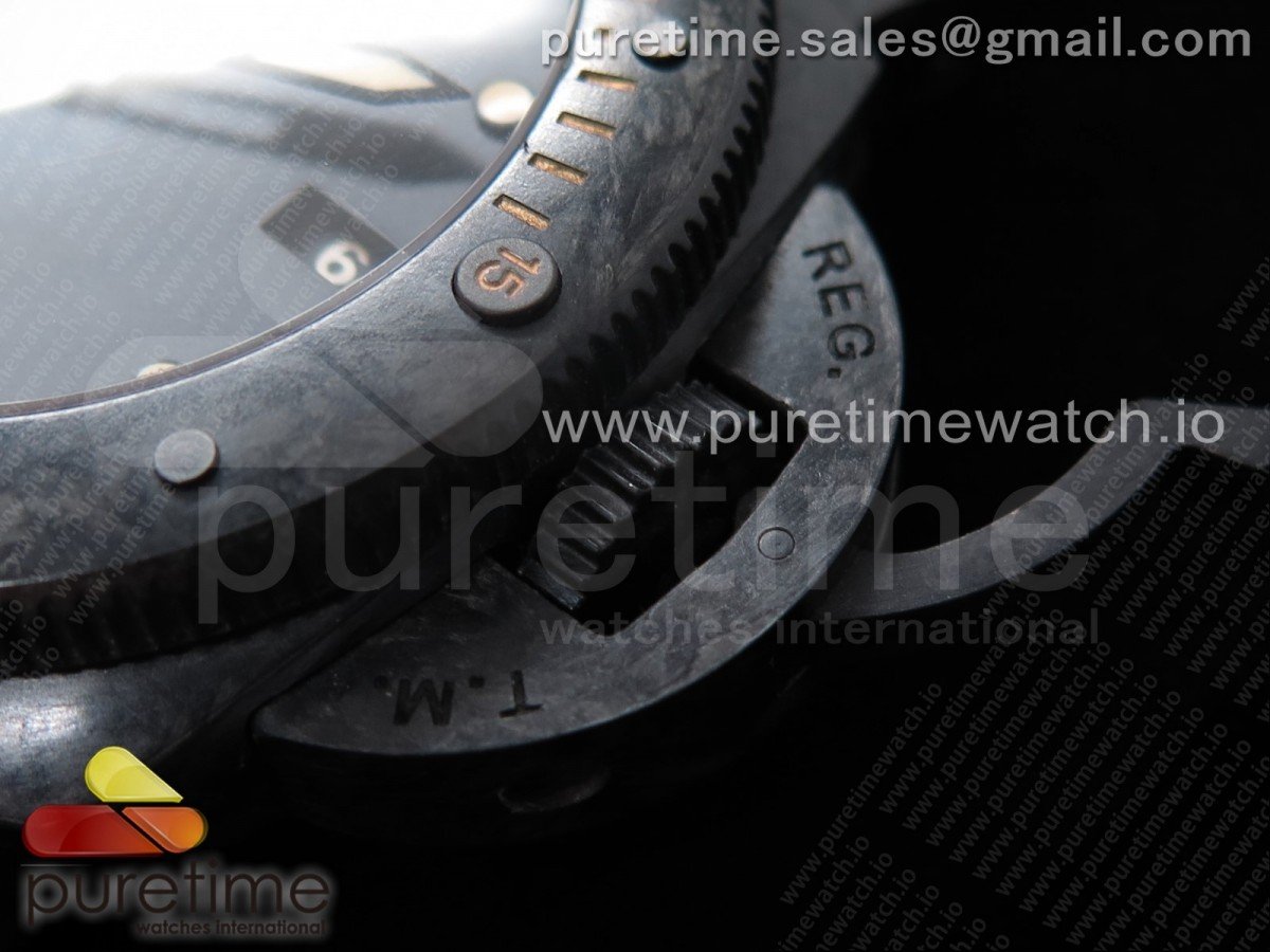 PAM616 - Image 16