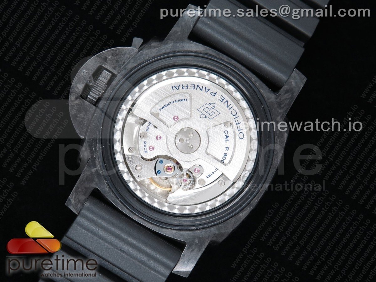 PAM616 - Image 39