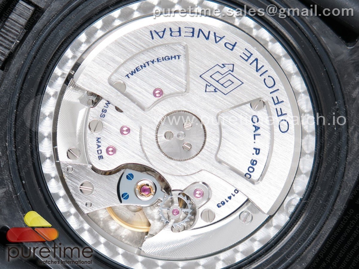 PAM616 - Image 19