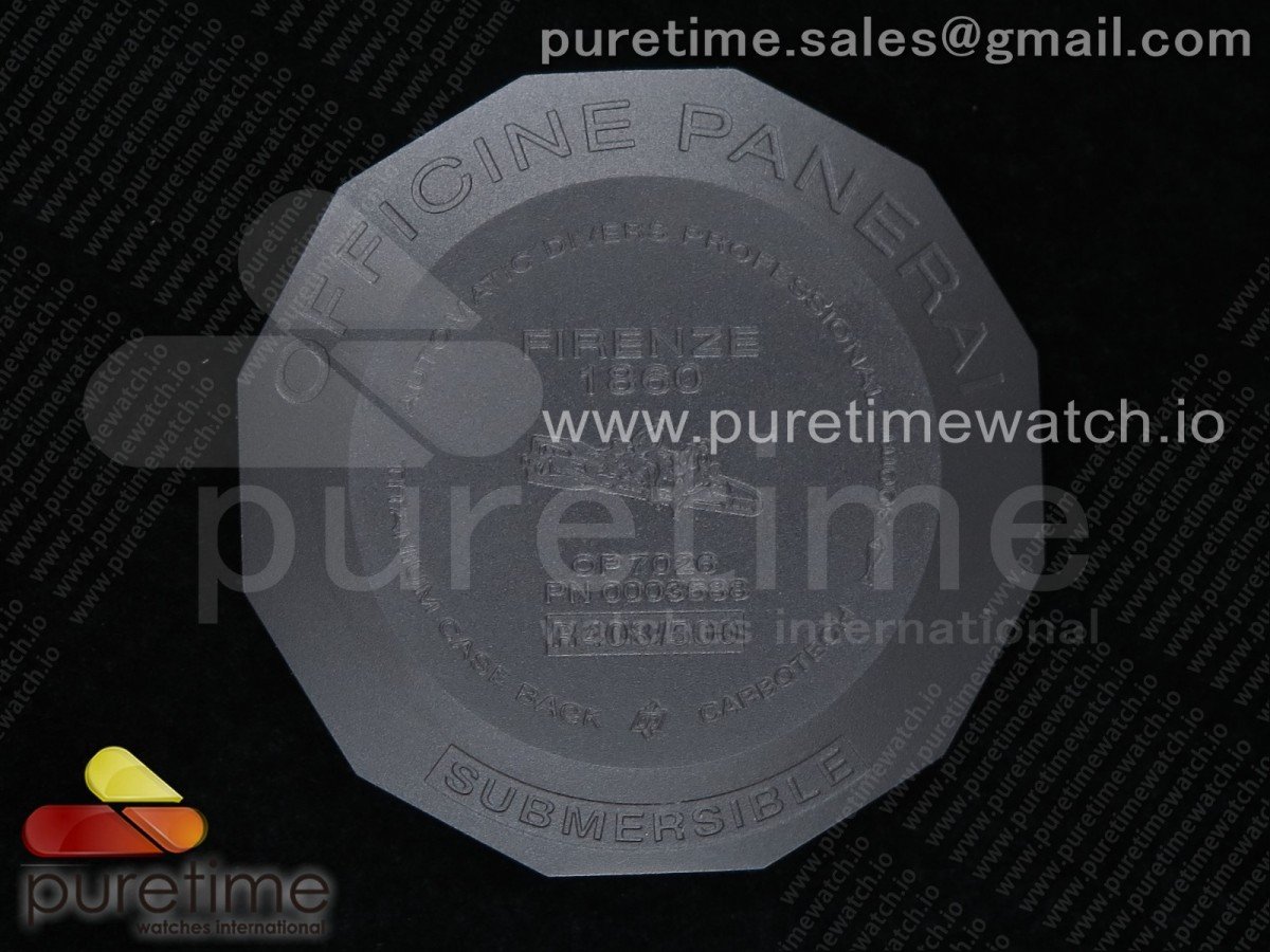 PAM616 - Image 42