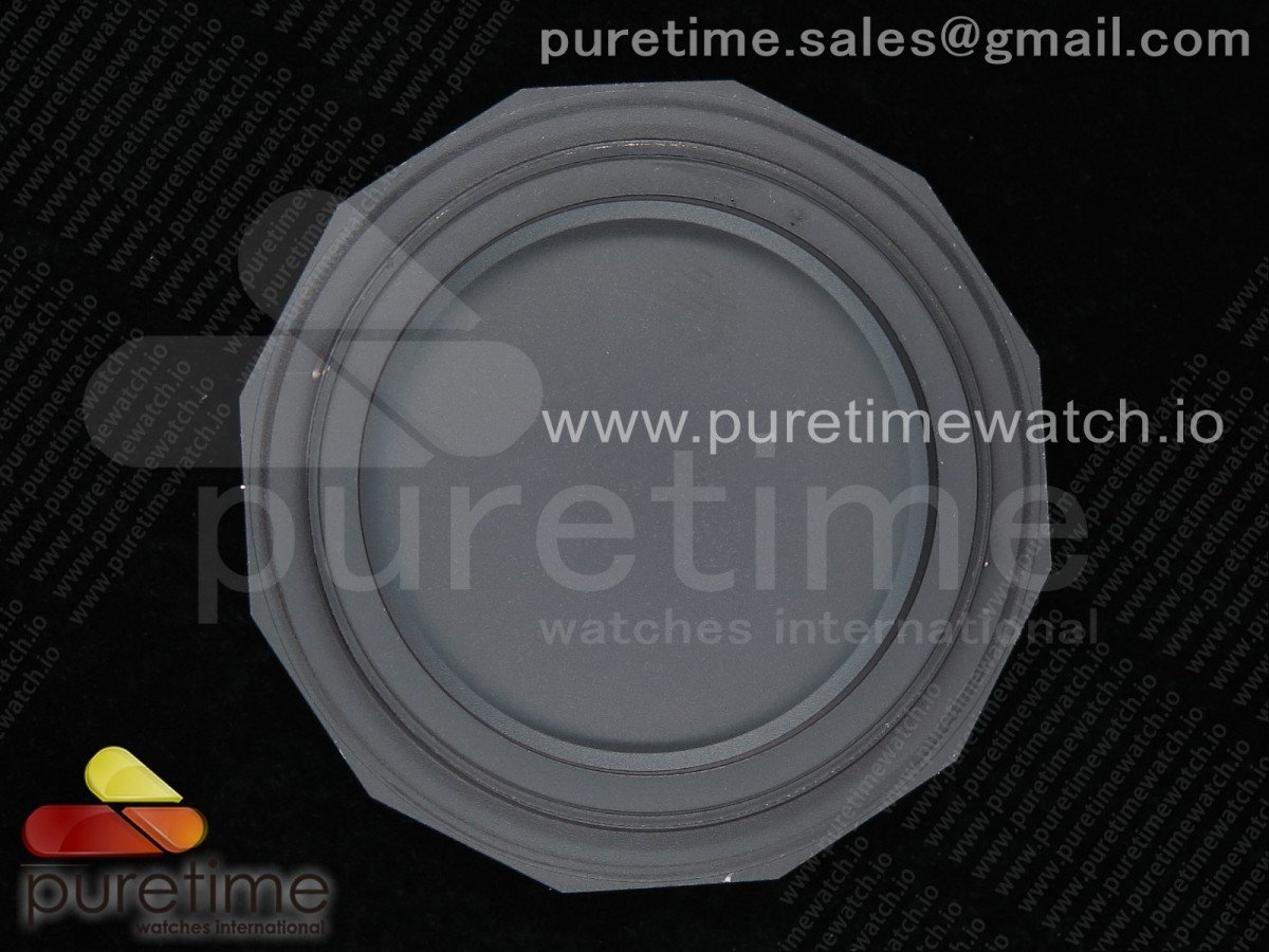 PAM616 - Image 22