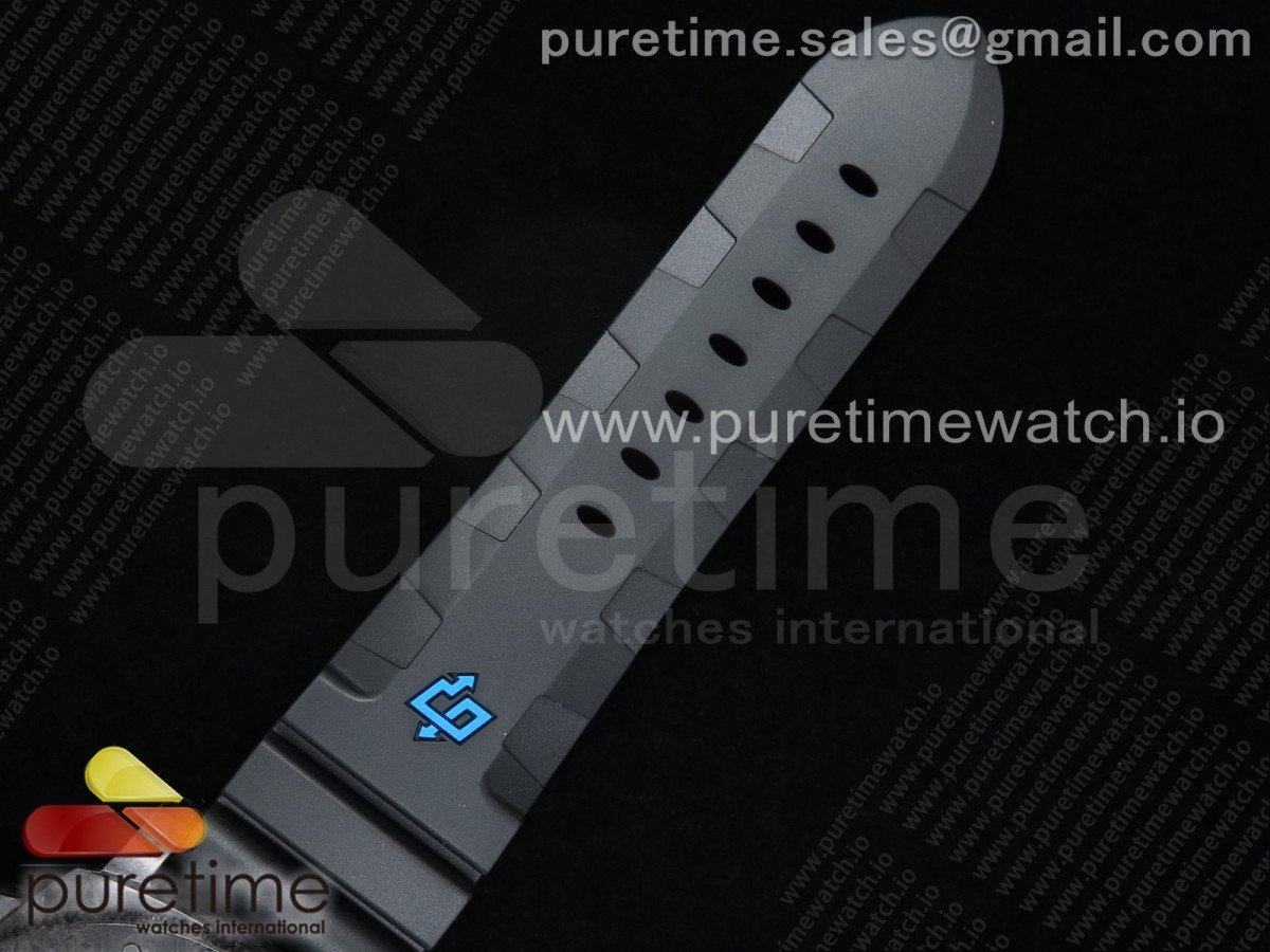 PAM616 - Image 44