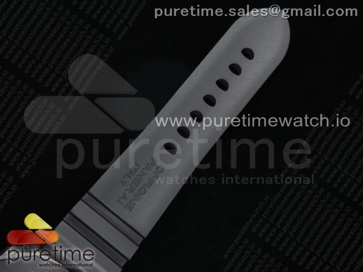PAM616 - Image 45