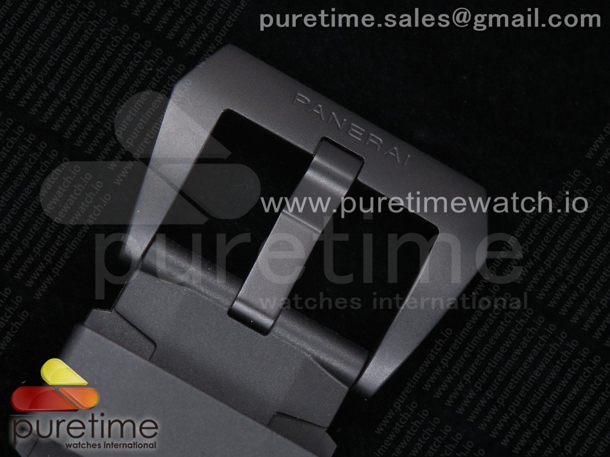PAM616 - Image 25