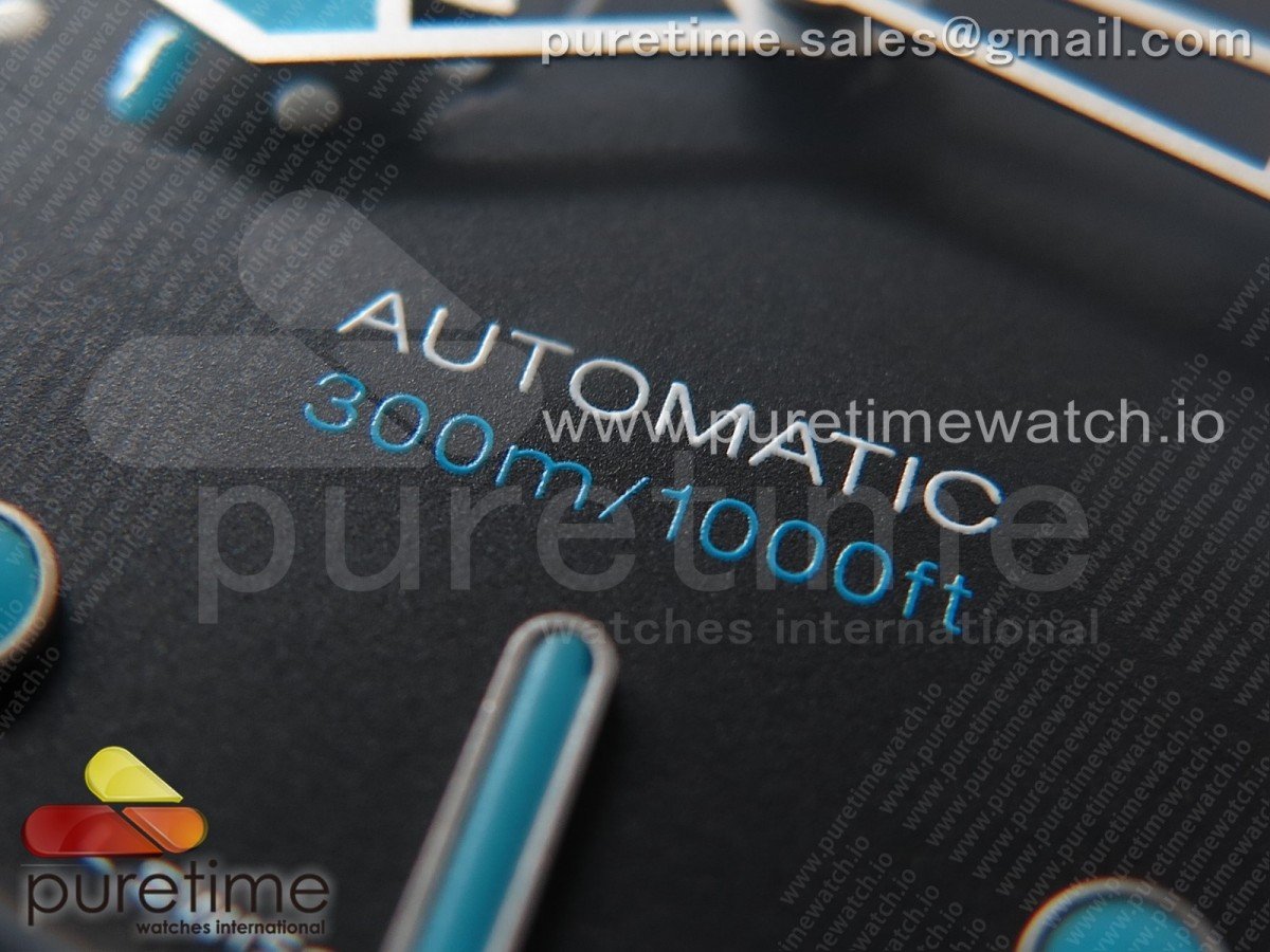 PAM799 TITANIUM VSF - Image 7