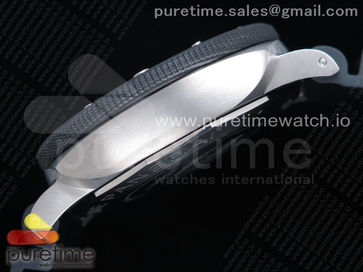 PAM799 TITANIUM VSF - Image 3
