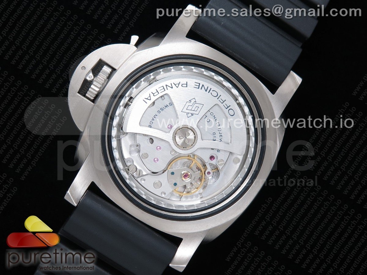 PAM799 TITANIUM VSF - Image 23