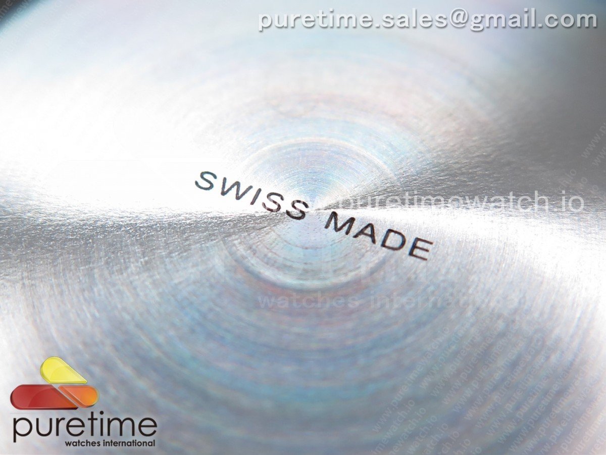 PAM799 TITANIUM VSF - Image 18
