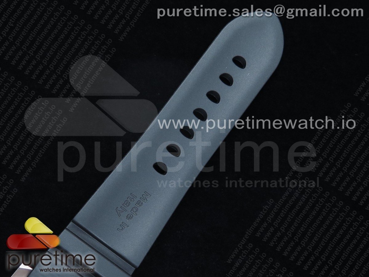 PAM799 TITANIUM VSF - Image 16