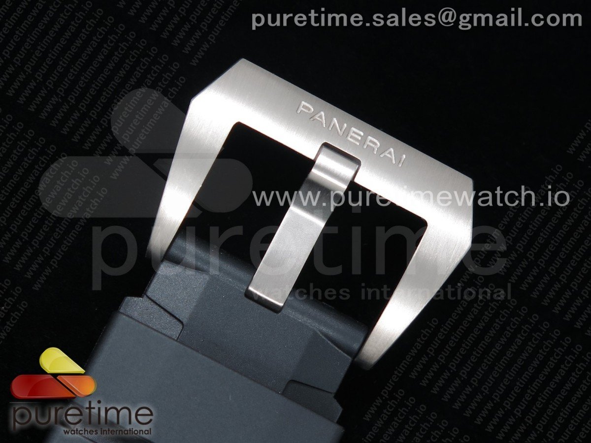 PAM799 TITANIUM VSF - Image 15