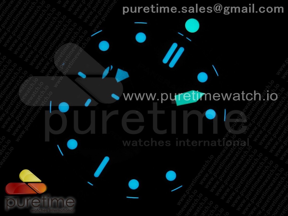 PAM960 CARBOTECH 42MM VSF - Image 11