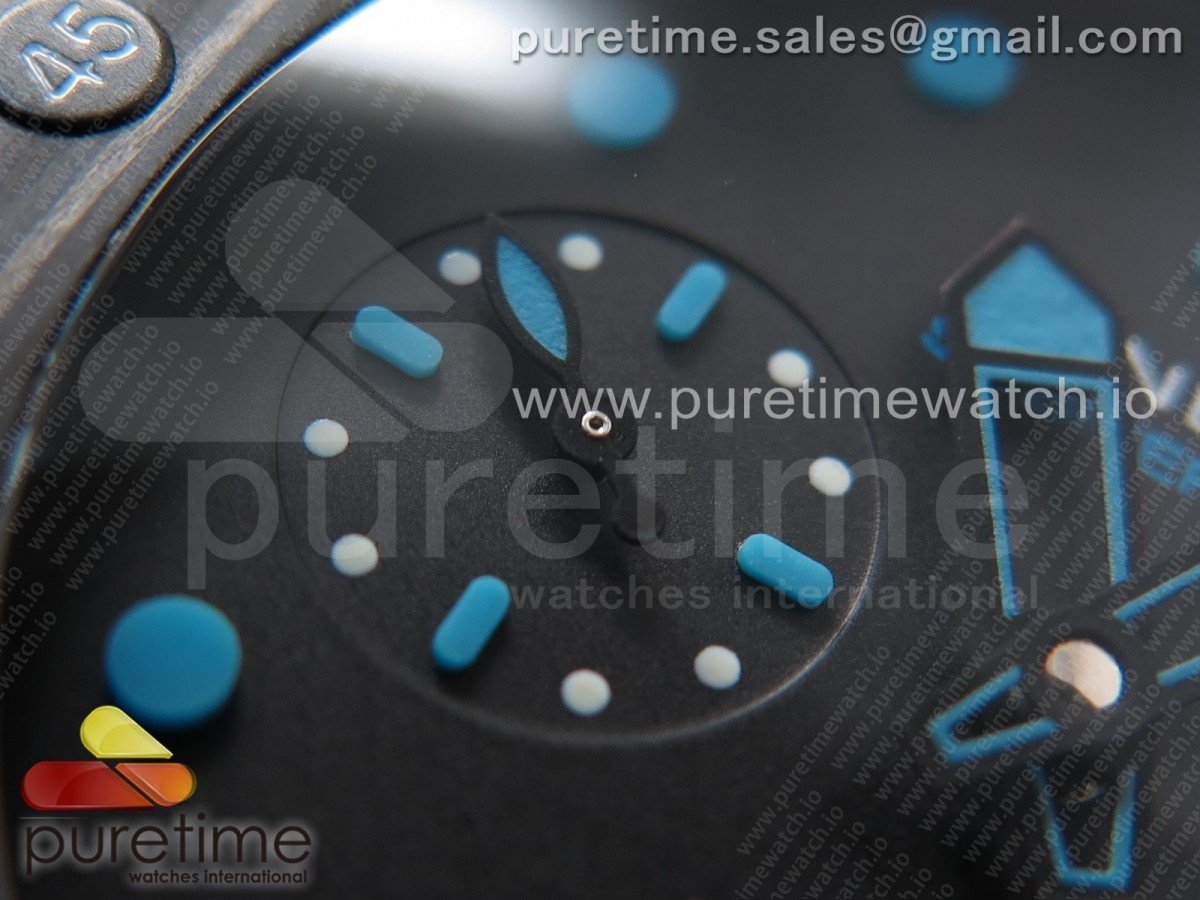 PAM960 CARBOTECH 42MM VSF - Image 8