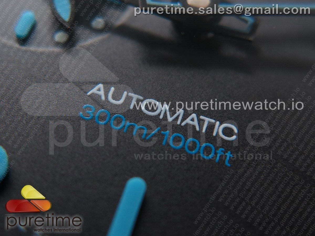 PAM960 CARBOTECH 42MM VSF - Image 7