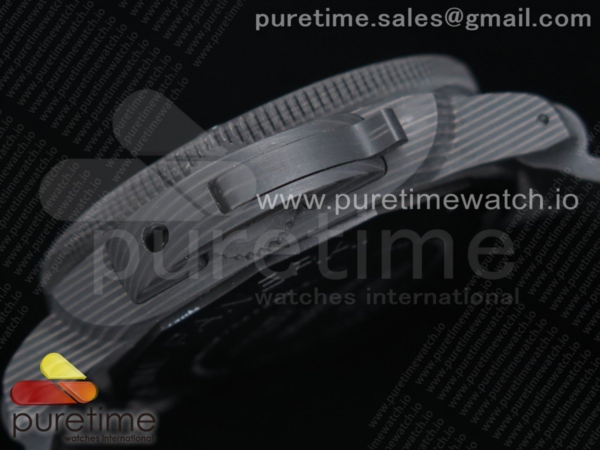 PAM960 CARBOTECH 42MM VSF - Image 3