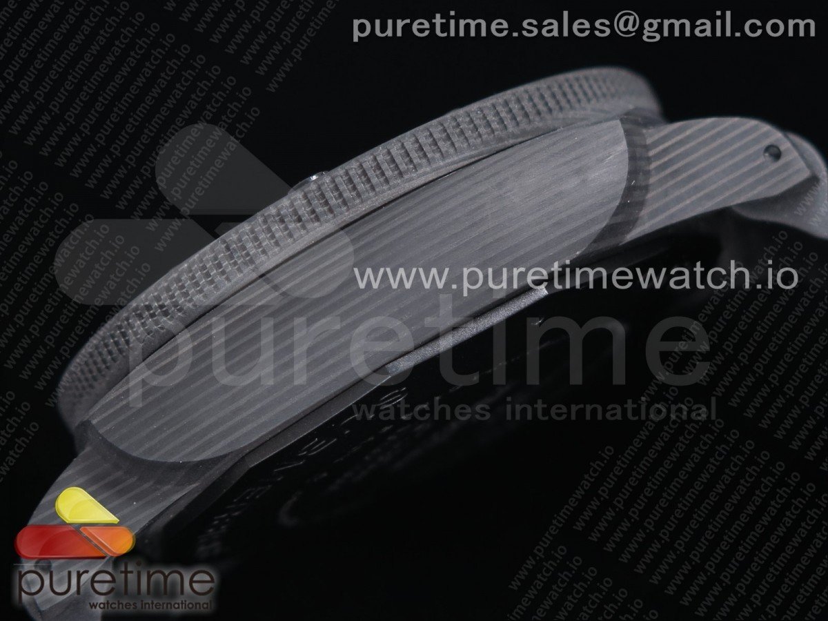 PAM960 CARBOTECH 42MM VSF - Image 4