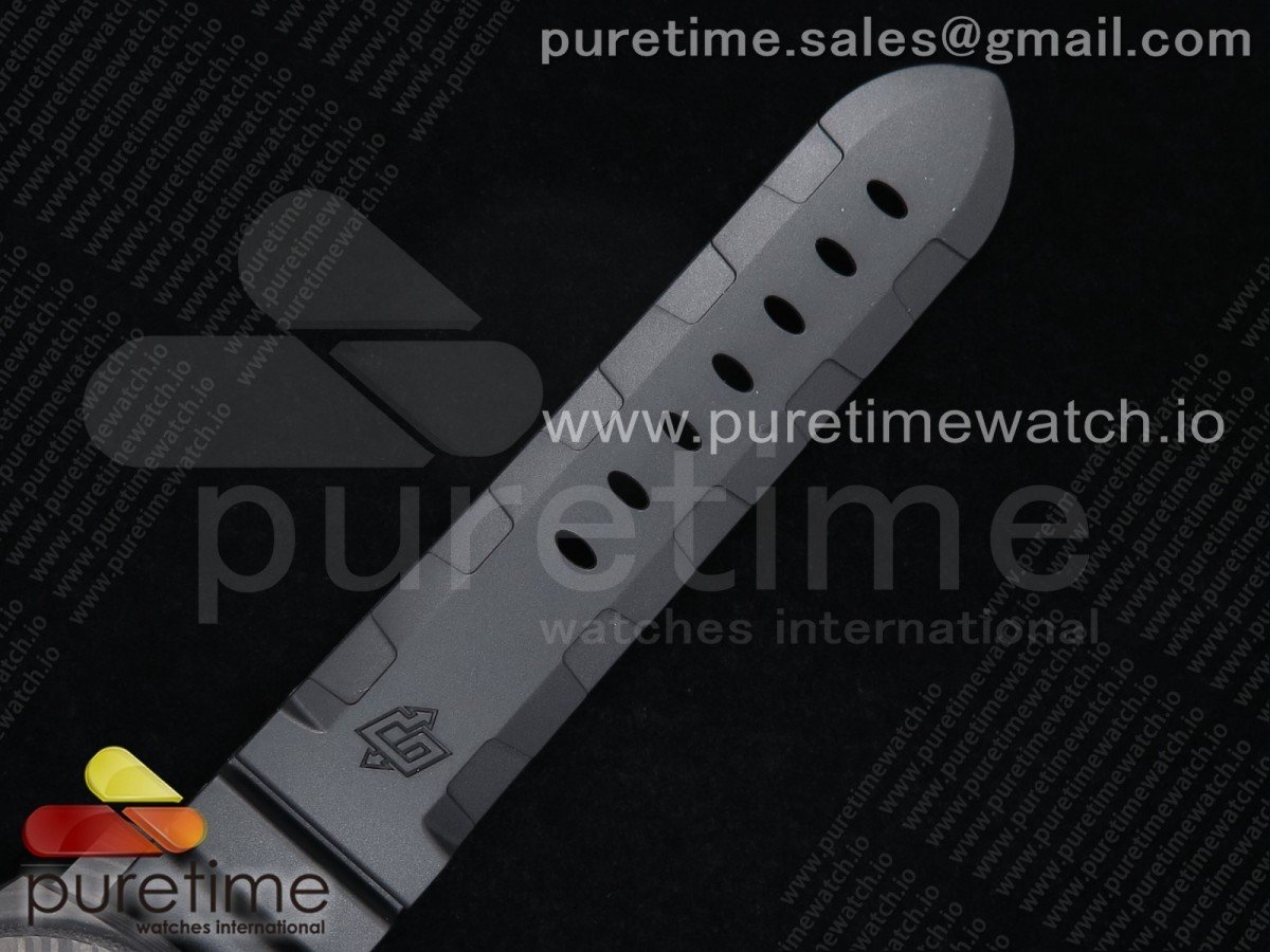 PAM960 CARBOTECH 42MM VSF - Image 15