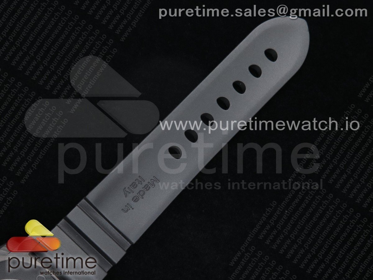 PAM960 CARBOTECH 42MM VSF - Image 14