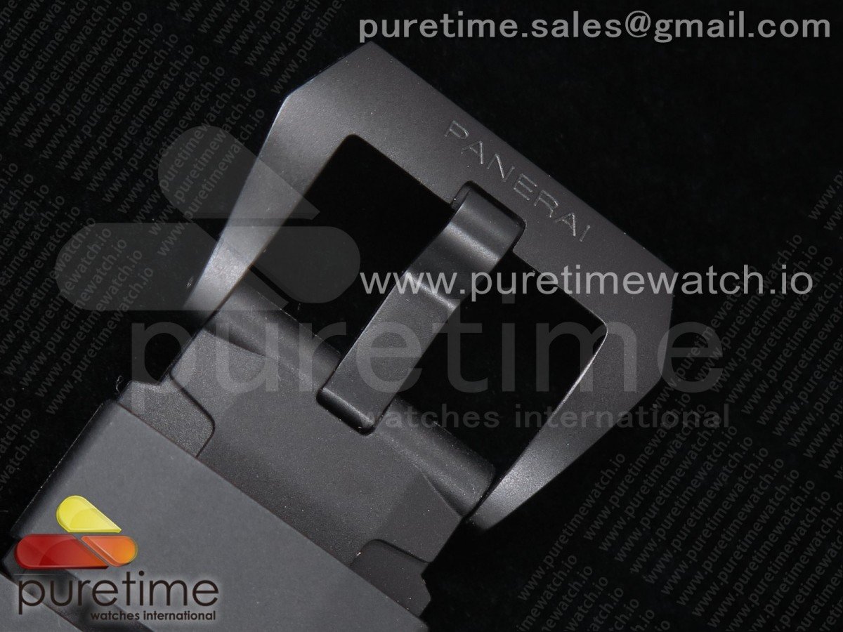 PAM960 CARBOTECH 42MM VSF - Image 13