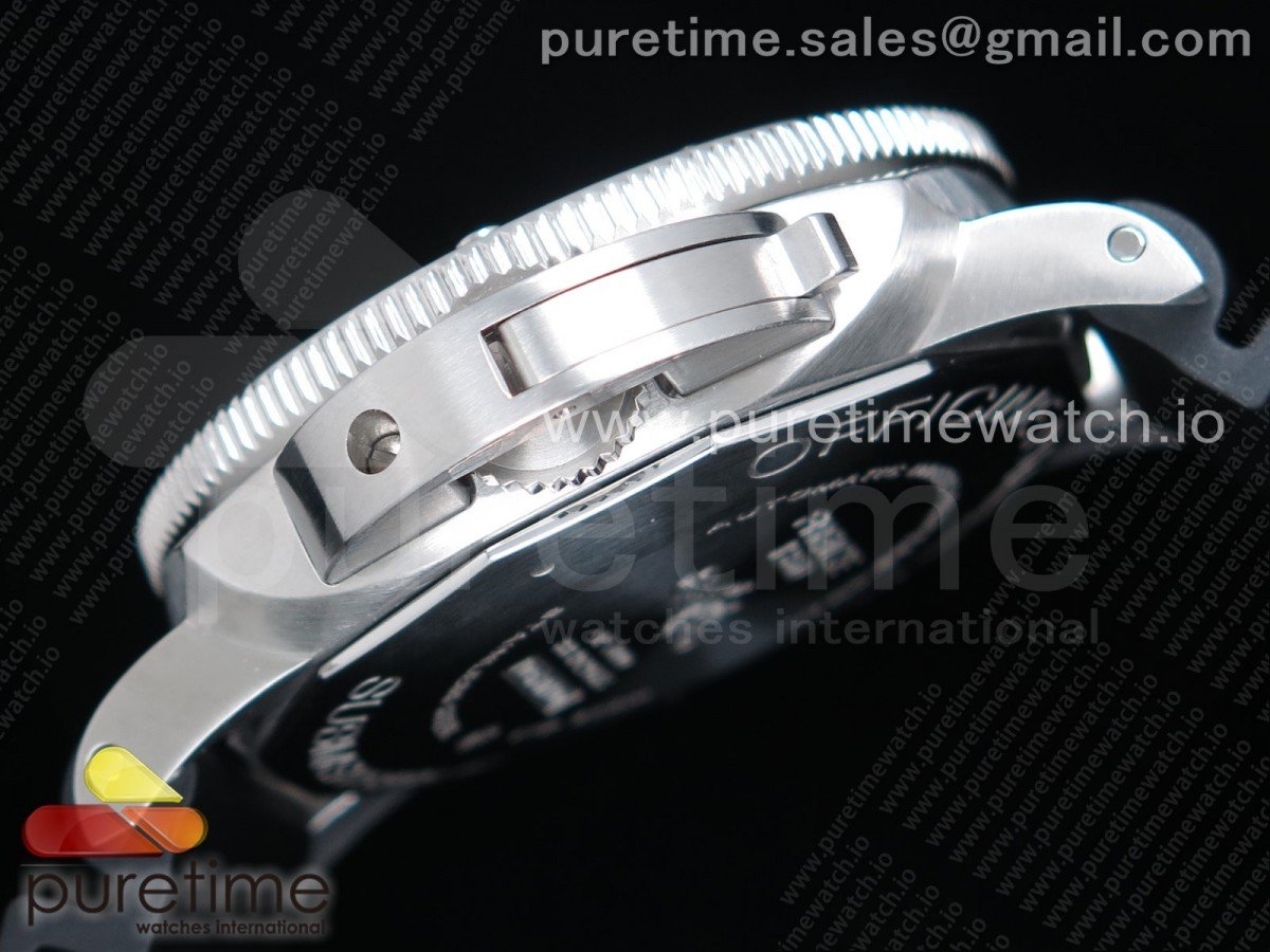 PAM683 LUMINOR SUBMERSIBLE VSF - Image 4