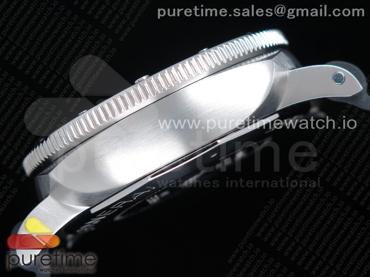 PAM683 LUMINOR SUBMERSIBLE VSF - Image 3
