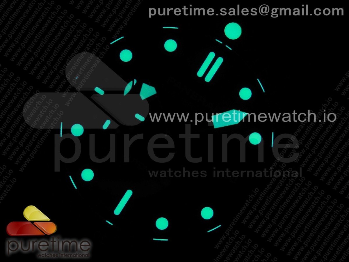 PAM959 42MM VSF - Imagen 11