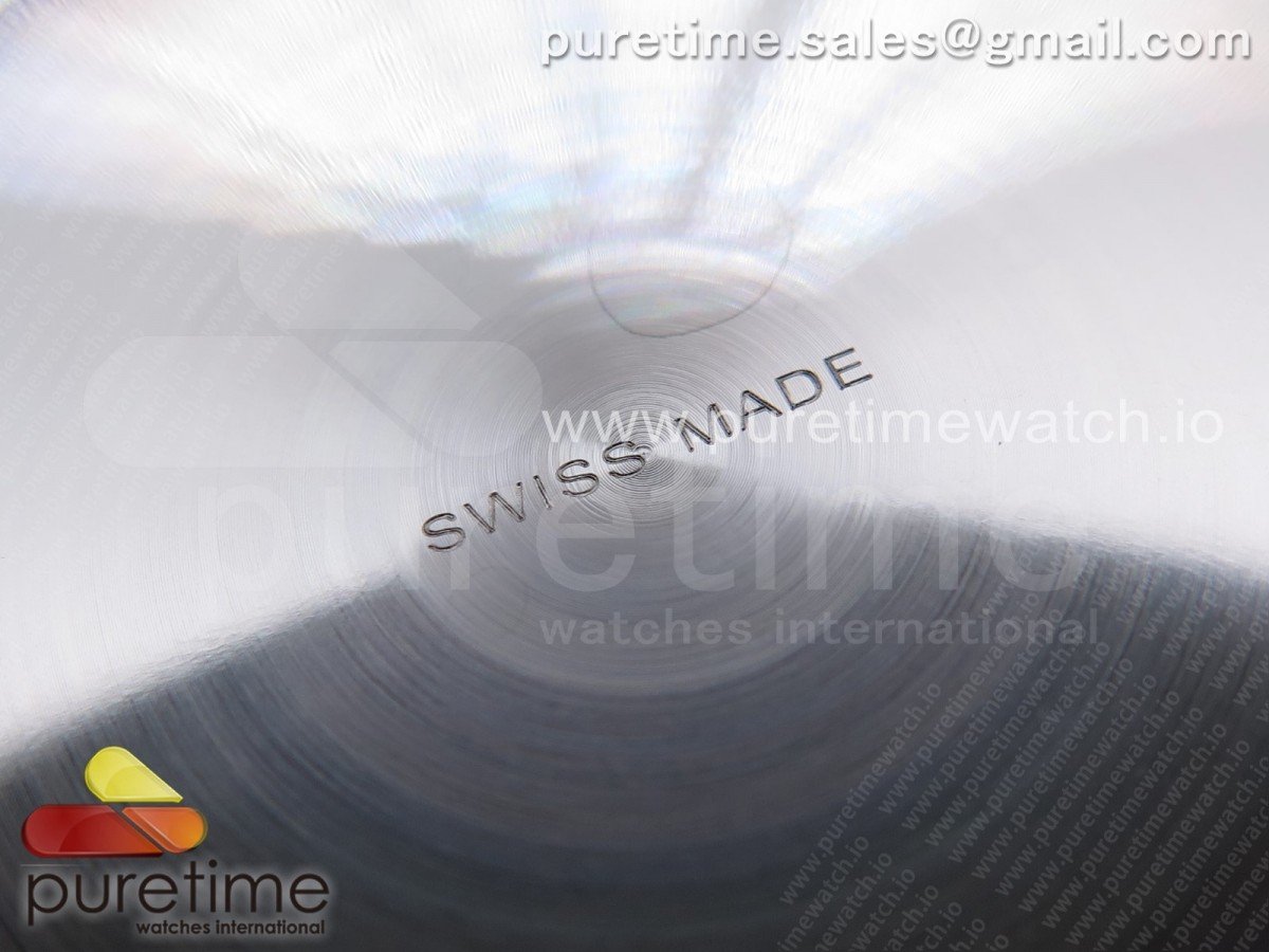 PAM959 42MM VSF - Imagen 16