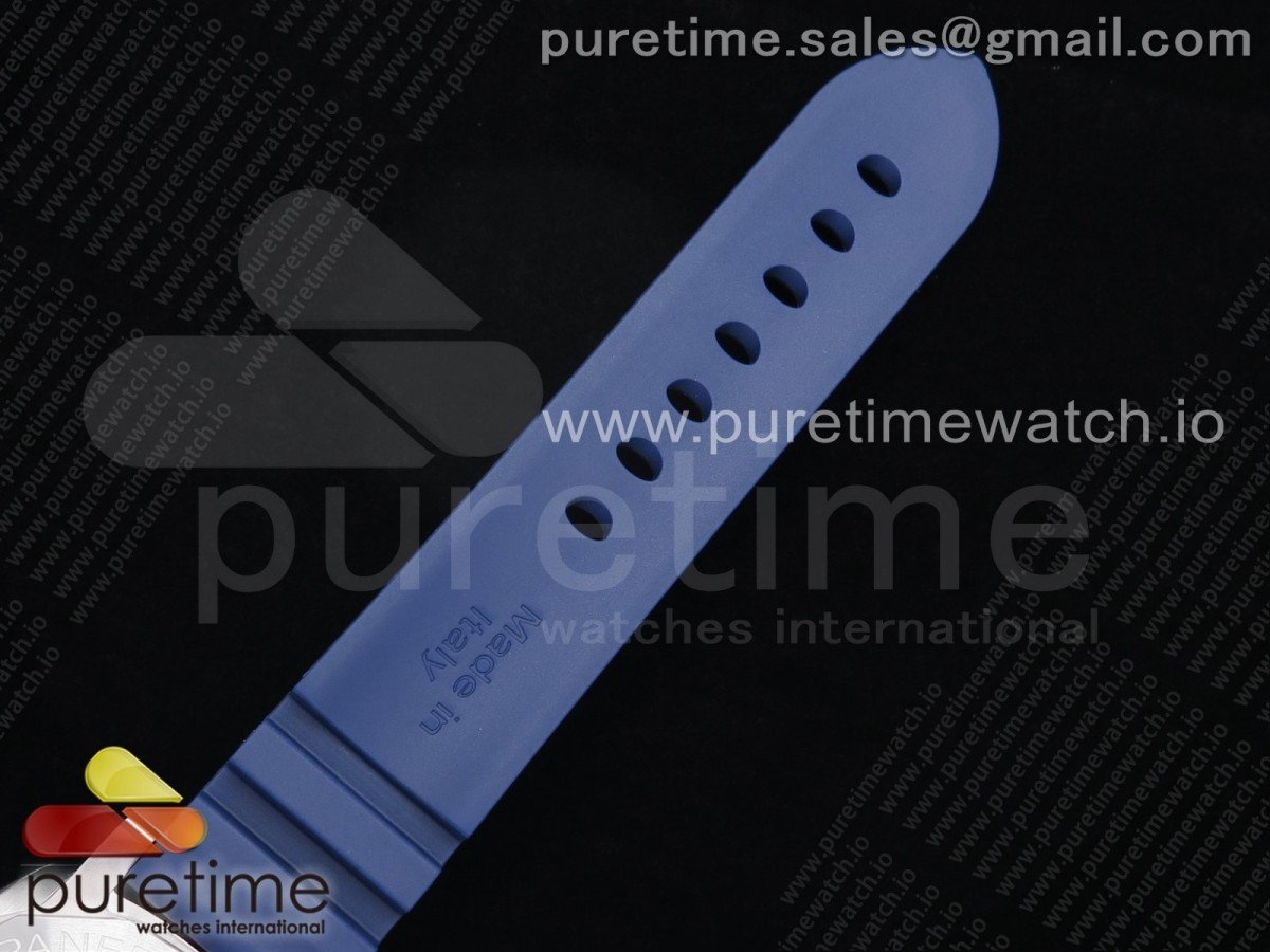 PAM959 42MM VSF - Imagen 14