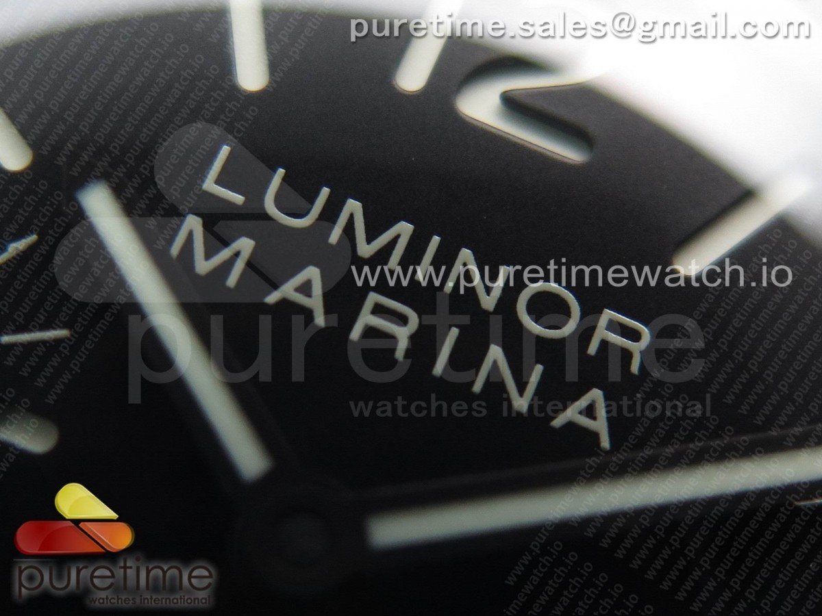 PAM111 - Image 4