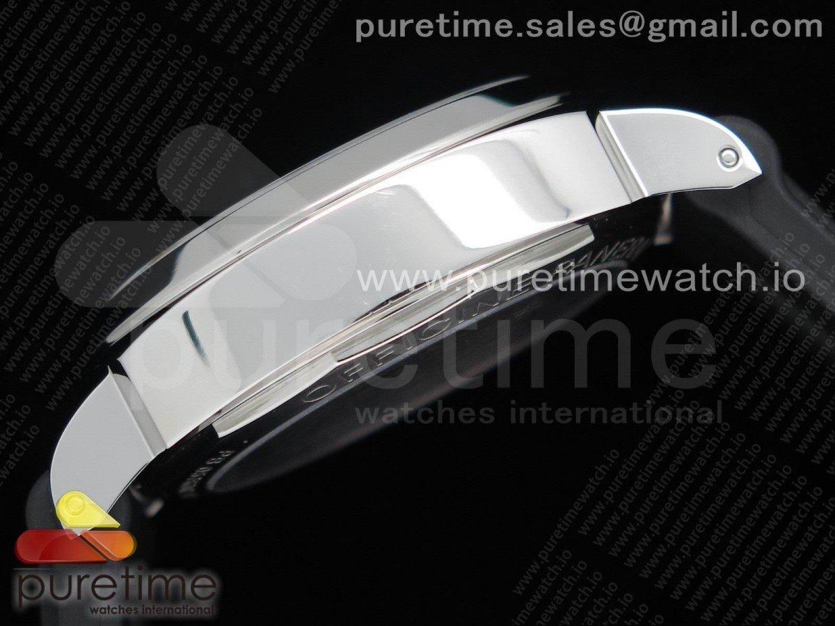 PAM111 - Image 10