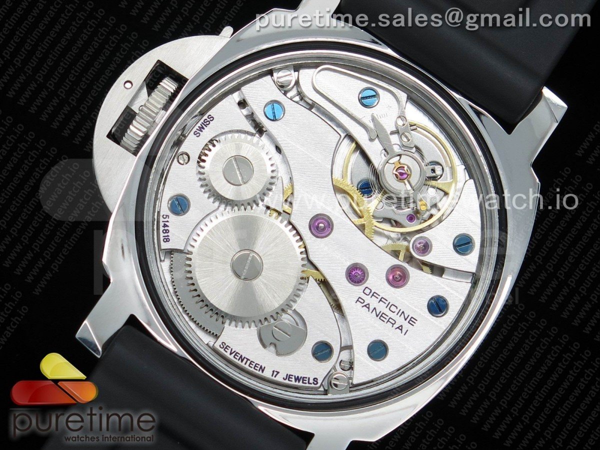PAM111 - Image 13