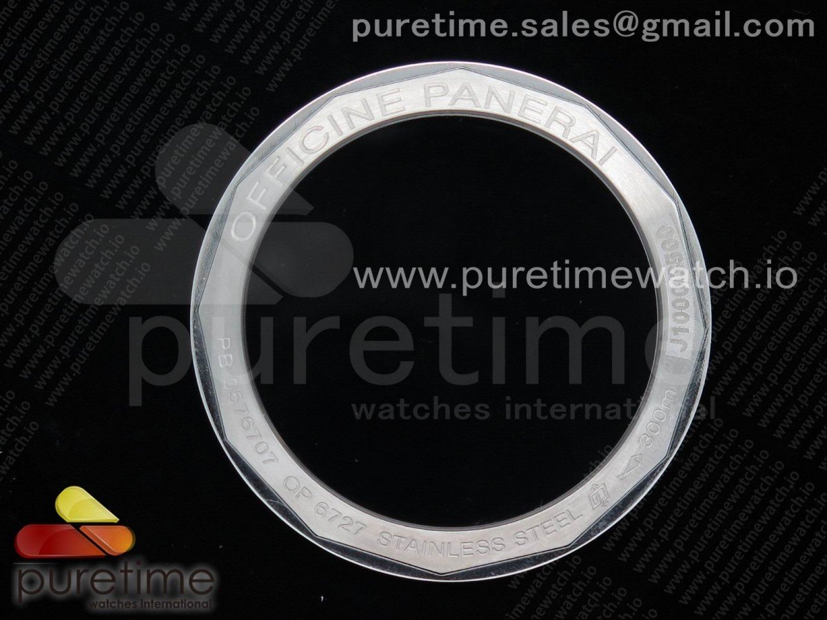 PAM111 - Image 17