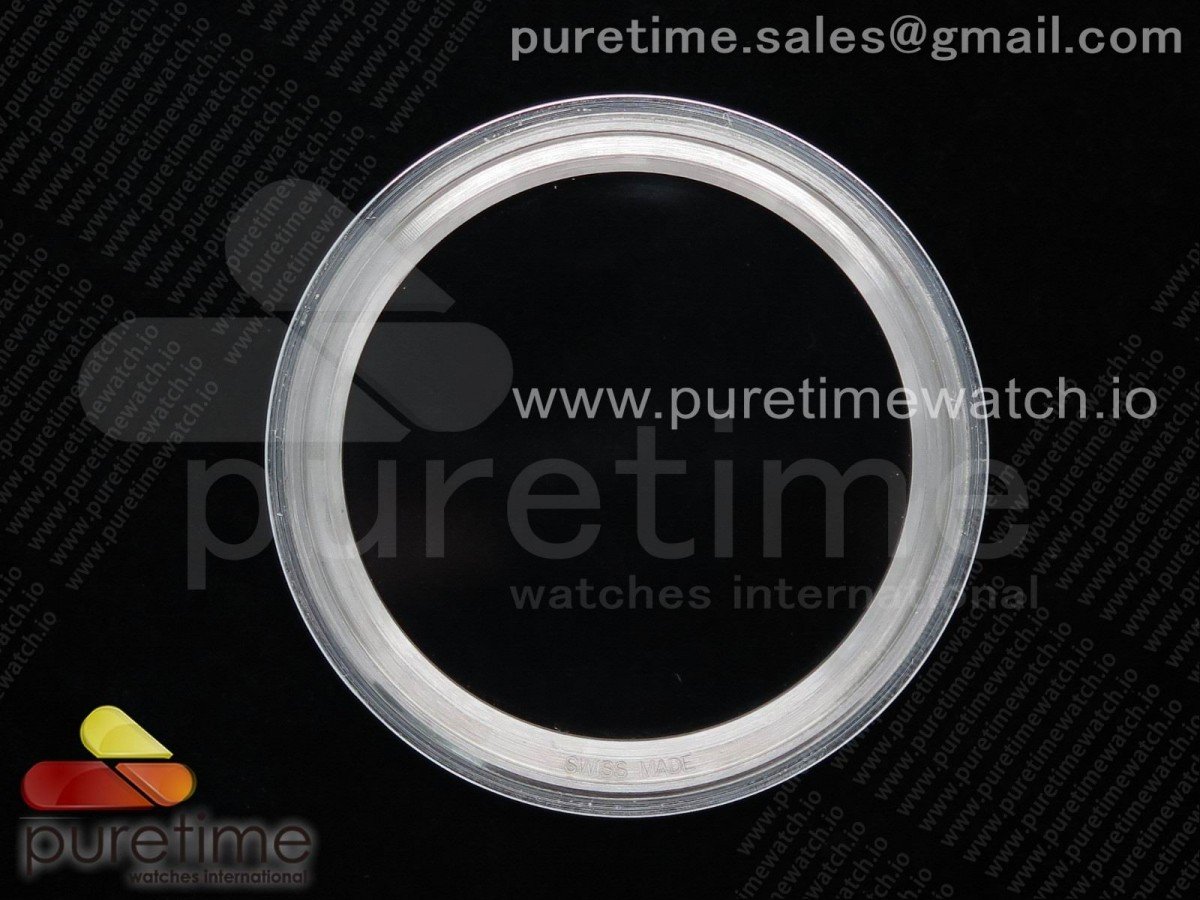 PAM111 - Image 18