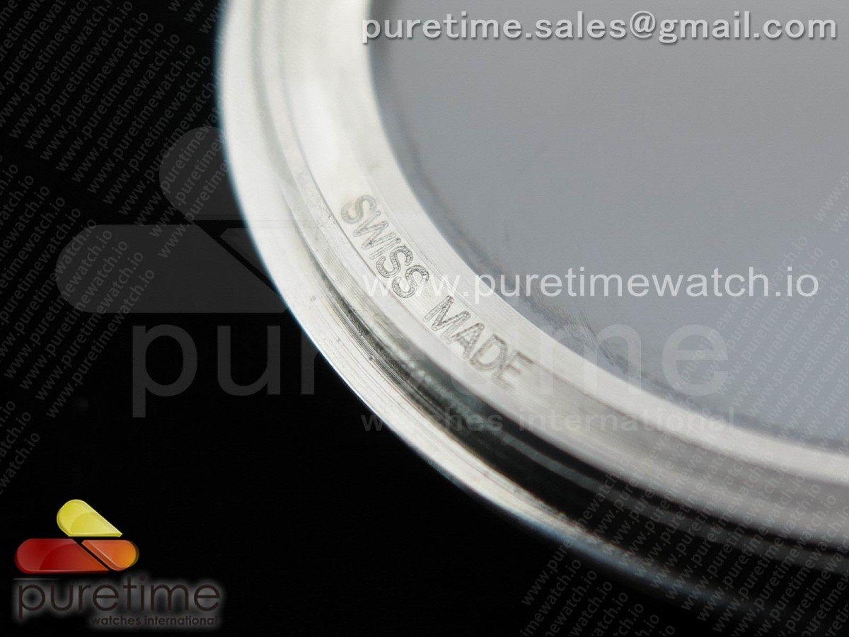 PAM111 - Image 19