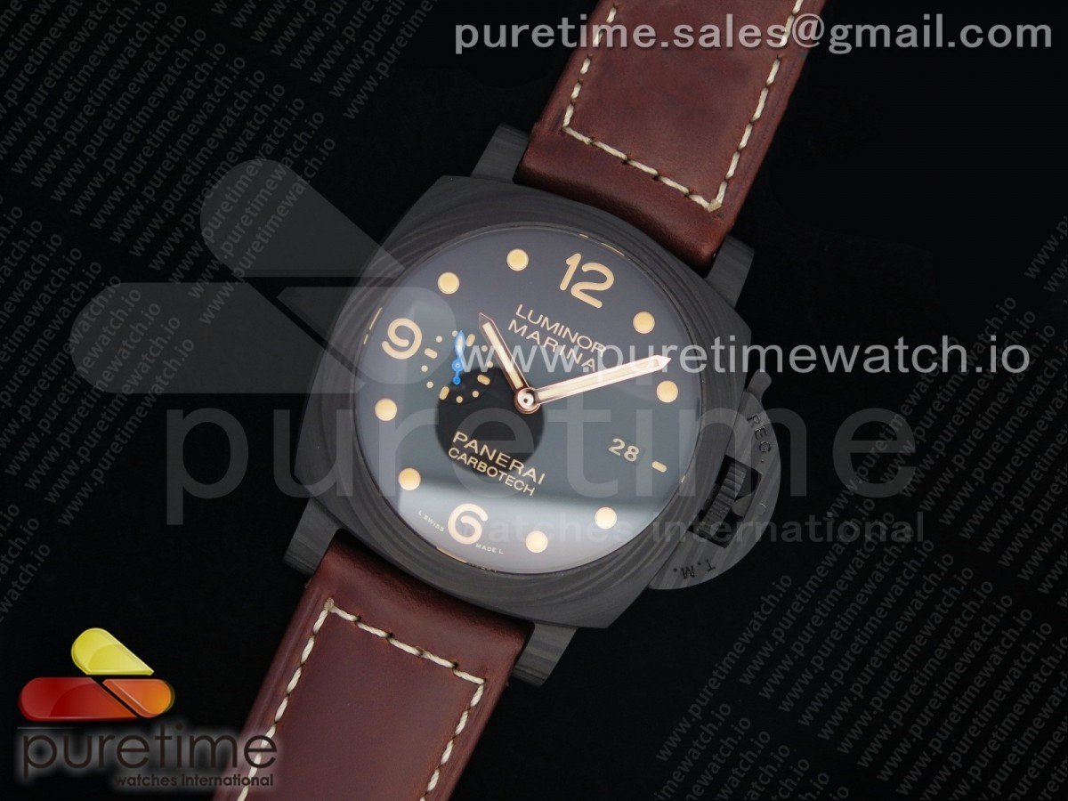 PAM661 - Image 2