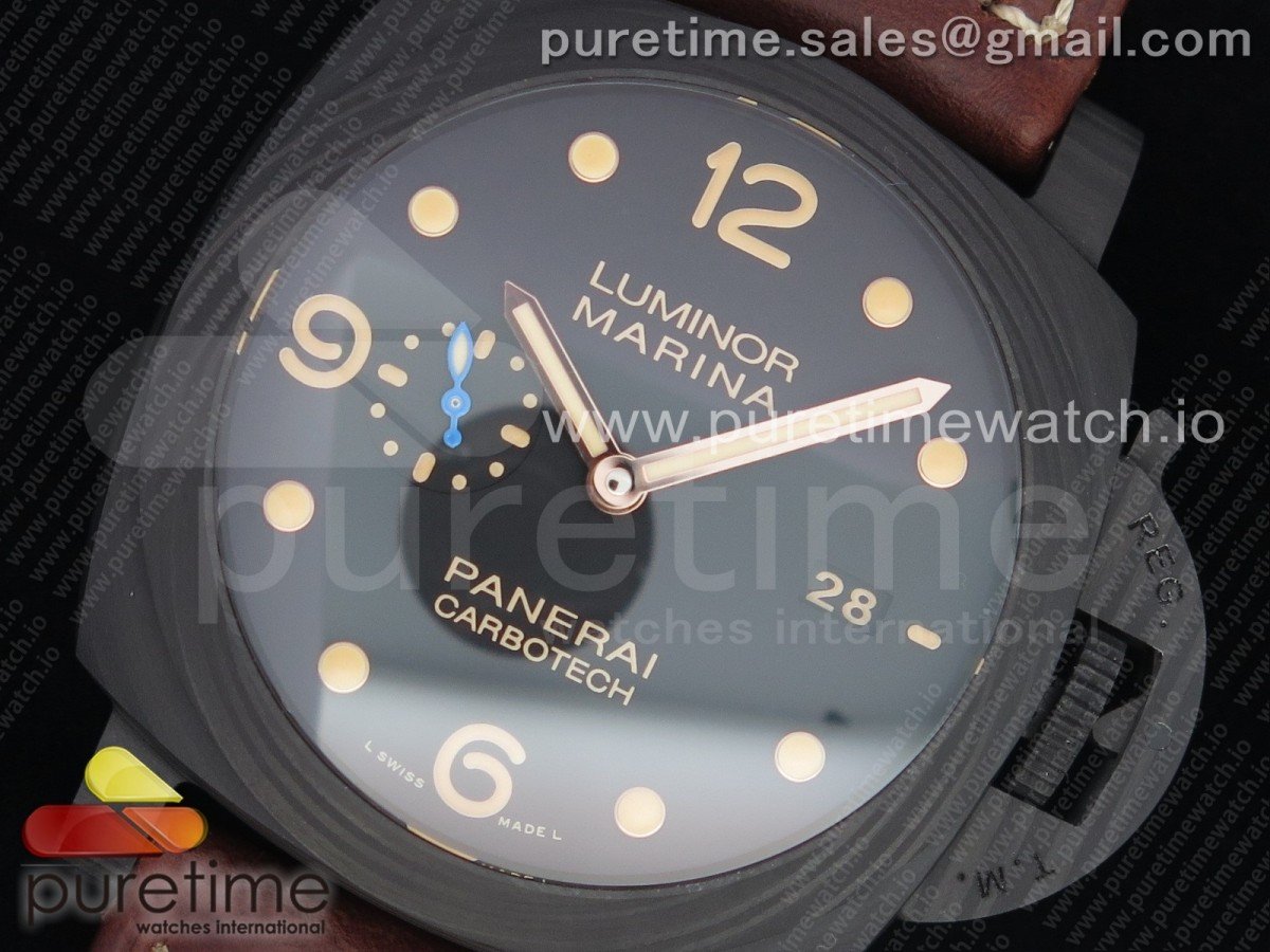 PAM661