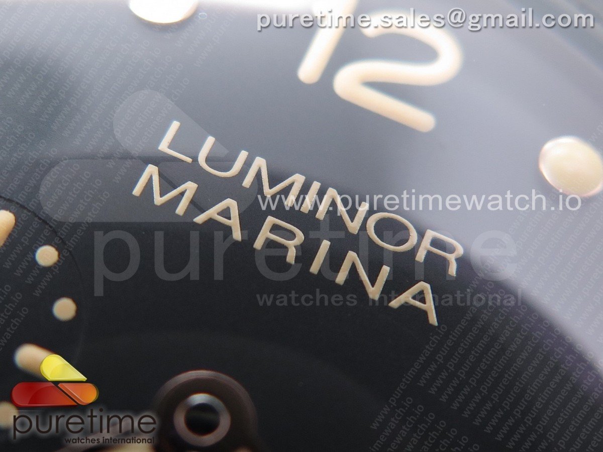 PAM661 - Image 3