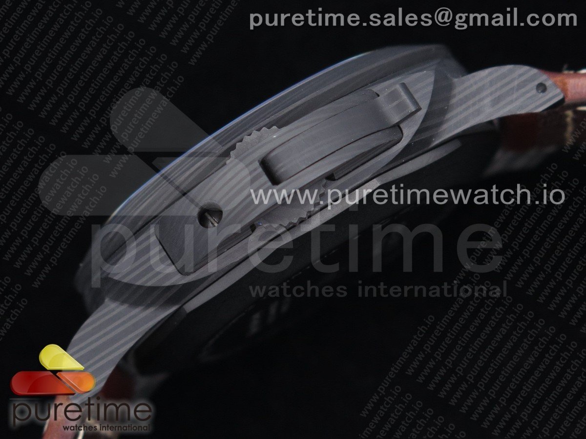 PAM661 - Image 8