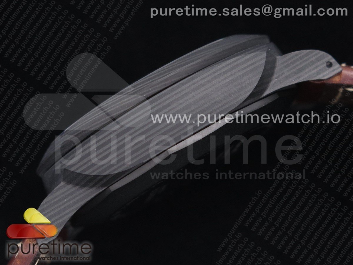 PAM661 - Image 9