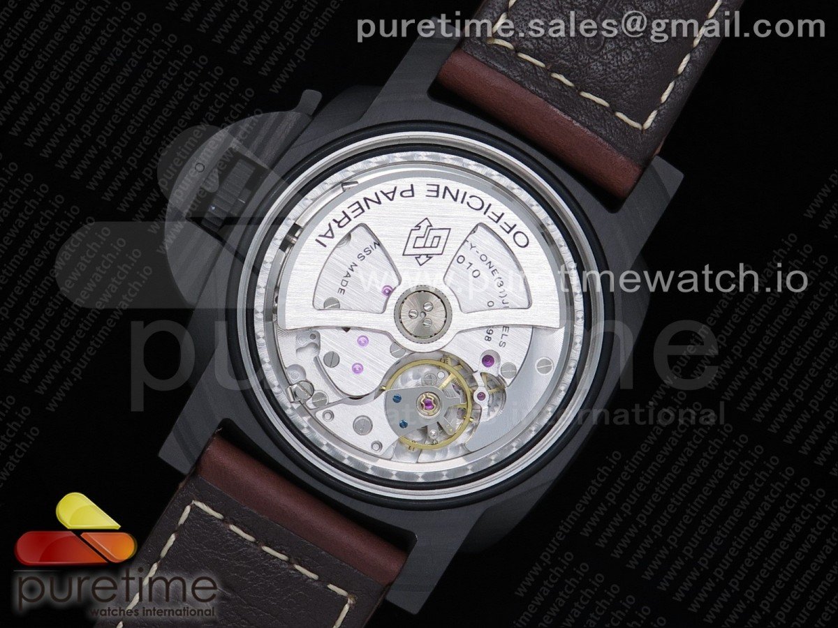 PAM661 - Image 11