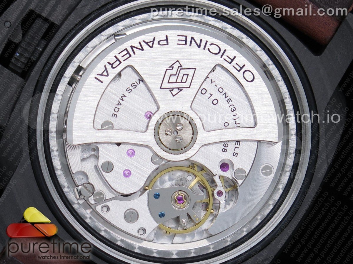 PAM661 - Image 12